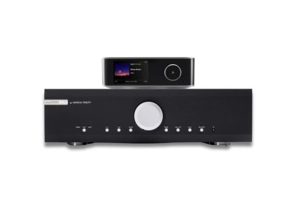 12200 4 musical fidelity m6si wiim ultra