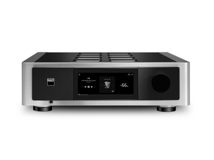 nad m33 v2 image1 big ies100726229
