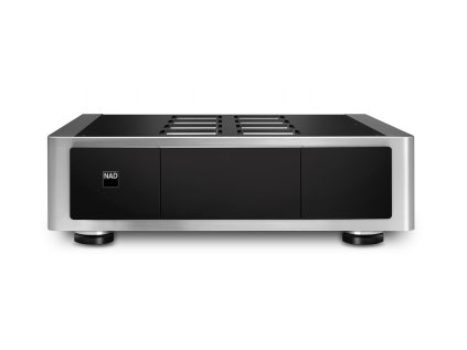 nad m23 v2 image1 big ies100726519
