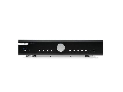 12359 1 musical fidelity b1xi 2