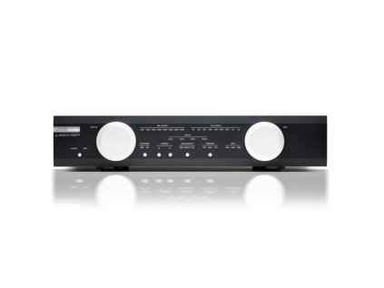 12329 6 musical fidelity m8x vinyl 7