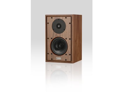 harbeth p3esr xd2 walnut front 2