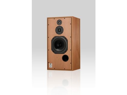 harbeth shl5 plus xd2 cherry front 1 (1)