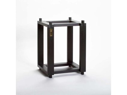 TonTräger Reference SHL5