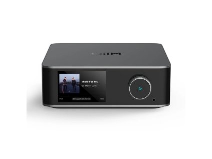 11310 wiim ultra 1