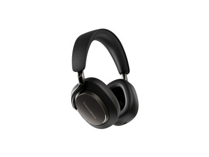 bowers wilkins px8 s2 02