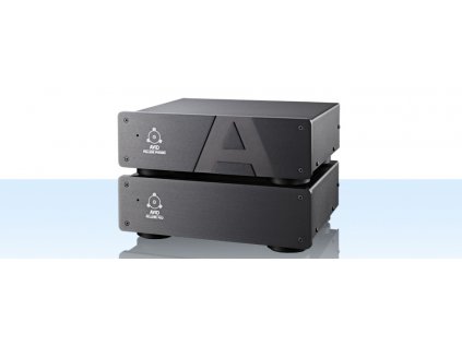 avid pellere phono 1