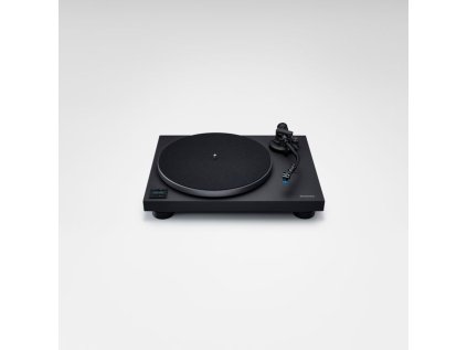TechnicsSL 40CBT