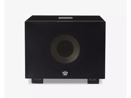 rel s550 black 2