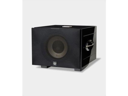 REL S850 2
