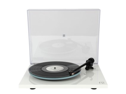 rega planar 2 bila nd3 mm ie100614903