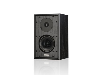 harbeth p3esr xd2 black ash front 1 (1)
