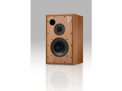 harbeth m303 xd2 cherry front 2
