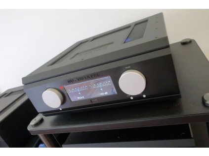 1 2024 03 31 TST Musical Fidelity NuVista PRE PAS 3