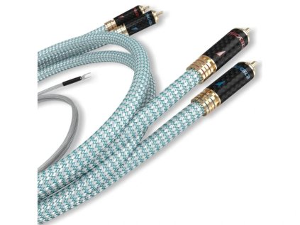 515 invictus turntable reference 1000x1000