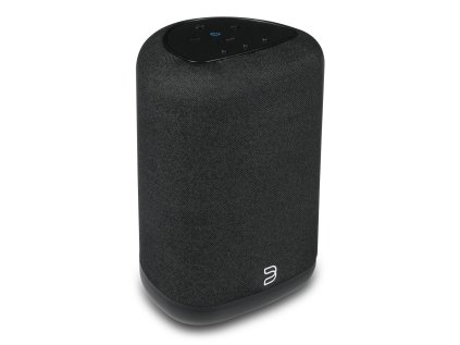 bluesound pulse flex cerna ie100805314