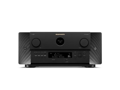 marantz av 30 02