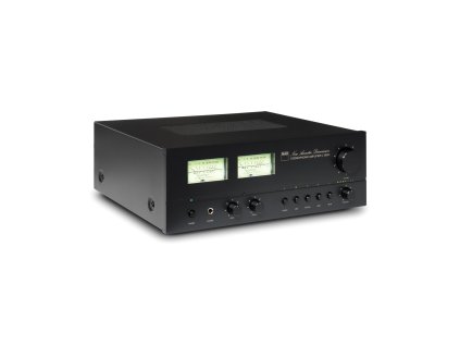 nad c 3030s image1 big ies100849748