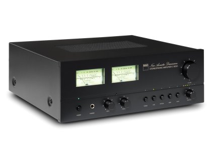 nad c 3030s ie100849747