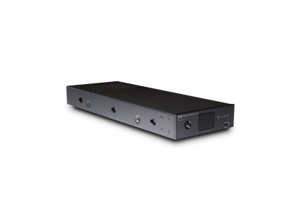 nad ci sa2 120 image1 big ies100820821