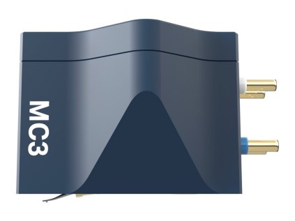 pro ject pick it mc 3 premiova gramofonova prenoska typu mc (1)