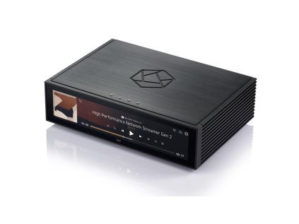 hifirose rs151 01
