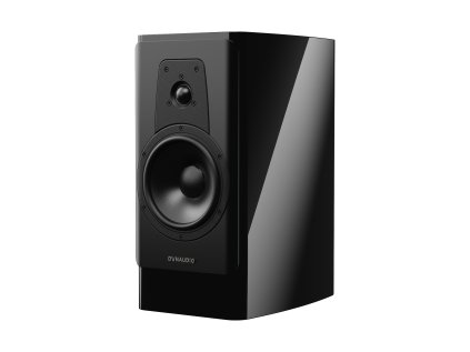 dynaudio contour 20 black edition image1 big ies100749743