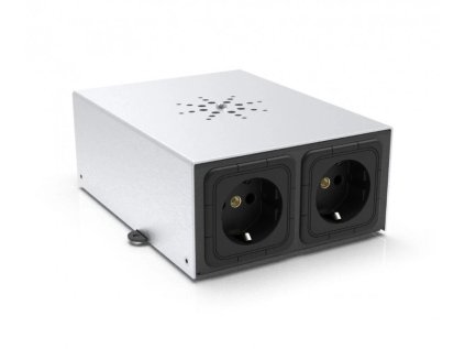 11105 1 isotek mini mira 1