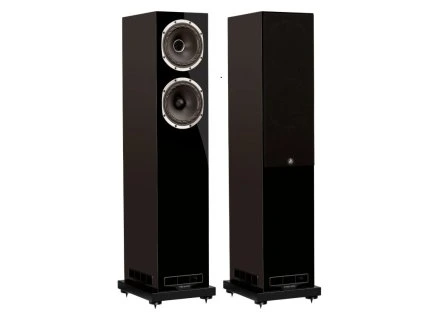 fyne audio f501s 9