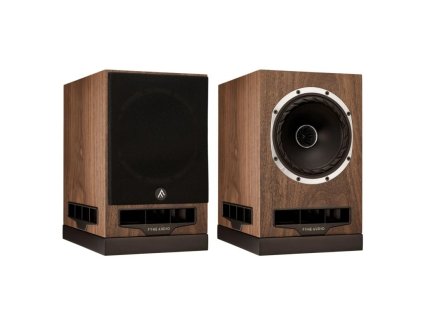 12029 fyne audio f500s 5
