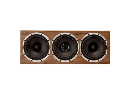 12056 fyne audio f500s lcr 1