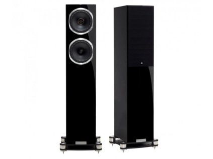 10403 2 fyne audio f501sp 3