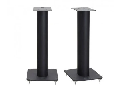 10412 3 stojany fyne audio fs6