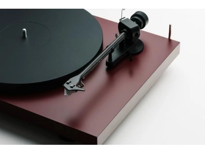 pro ject debut evo 2 pick it mm evo (16)