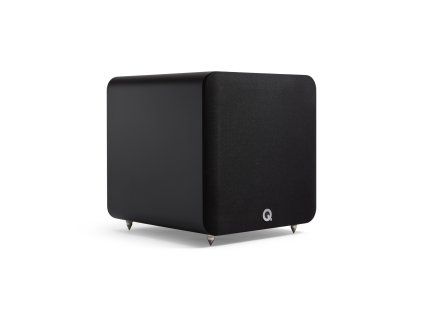 QAcoustic sub 100