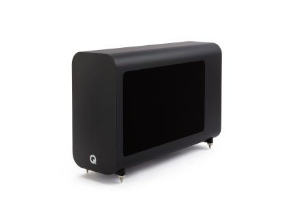 QAcoustic sub 3060