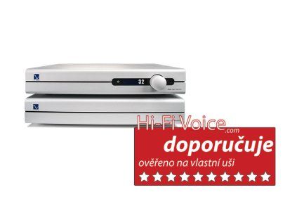 2018 04 30 TST PS Audio Stellar 1