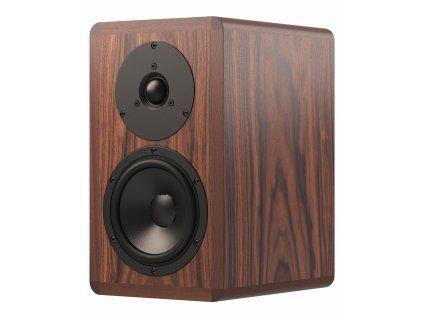 dynaudio legend ie100904999