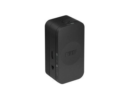 12353 kef kw2 rx receiver 1