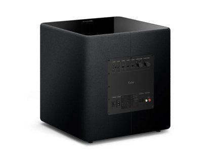 11187 kef kube 12b mie subwoofer 1