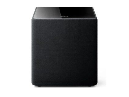 11184 1 kef kube 10b mie subwoofer 2