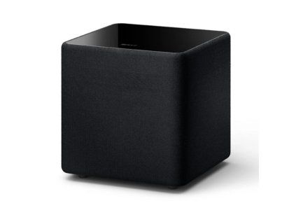 kef kube 8b mie subwoofer 1