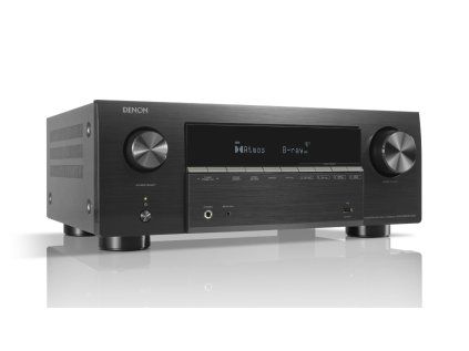 denon avr x2900h dab 01