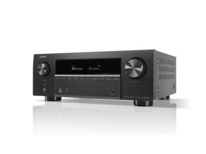 denon avc x3900h 01
