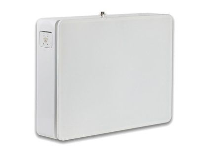 rel planar pl2 4