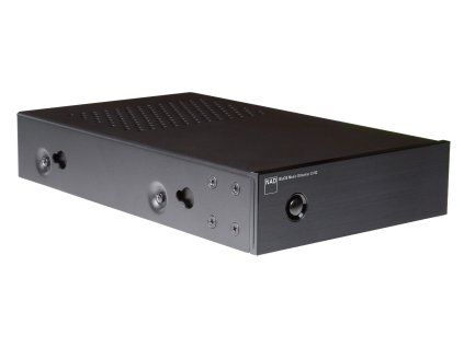 nad ci s2 ie100864563