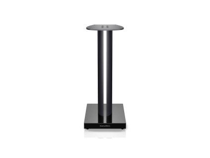 bowers wilkins fs 805 d5 01