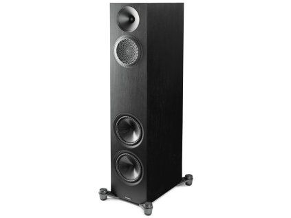 paradigm premier 820f cerny orech ie100982345