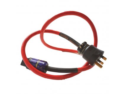 obrázek 2021 12 05 231956