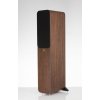 Q Acoustics 3050i